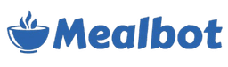 MealBot